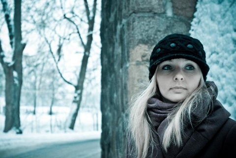 Kliknij na zdjęcie, żeby zobaczyć w pełnych wymiarach