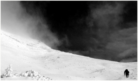 Kliknij na zdjęcie, żeby zobaczyć w pełnych wymiarach