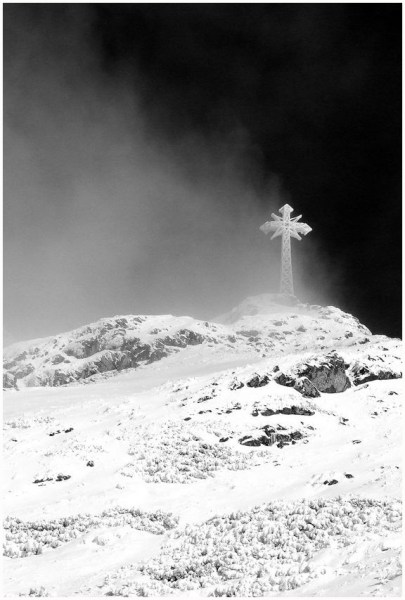 Kliknij na zdjęcie, żeby zobaczyć w pełnych wymiarach