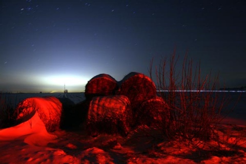 Kliknij na zdjęcie, żeby zobaczyć w pełnych wymiarach