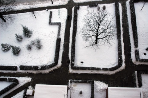 Kliknij na zdjęcie, żeby zobaczyć w pełnych wymiarach