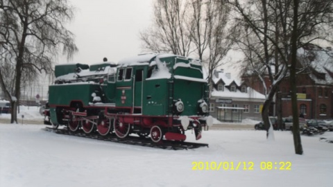 Kliknij na zdjęcie, żeby zobaczyć w pełnych wymiarach