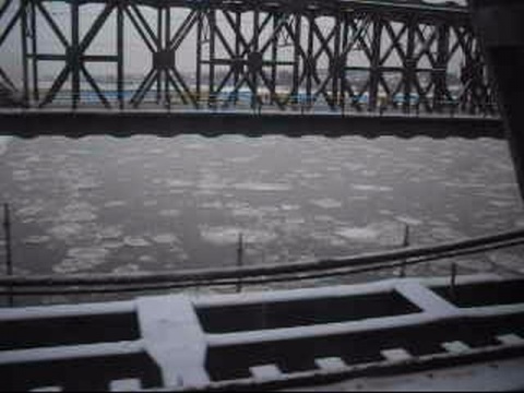 Kliknij na zdjęcie, żeby zobaczyć w pełnych wymiarach