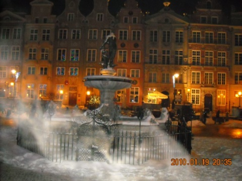 Kliknij na zdjęcie, żeby zobaczyć w pełnych wymiarach