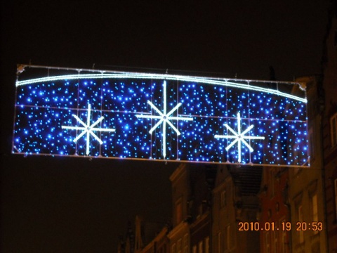 Kliknij na zdjęcie, żeby zobaczyć w pełnych wymiarach