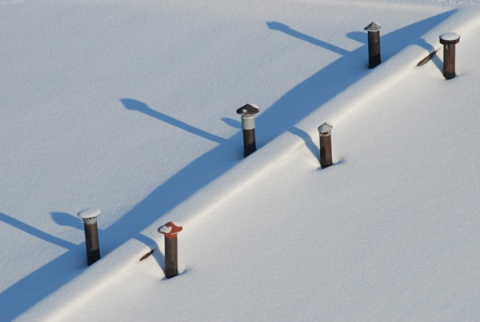 Kliknij na zdjęcie, żeby zobaczyć w pełnych wymiarach