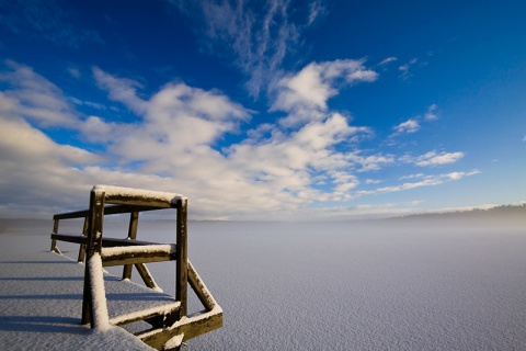 Kliknij na zdjęcie, żeby zobaczyć w pełnych wymiarach