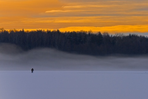 Kliknij na zdjęcie, żeby zobaczyć w pełnych wymiarach