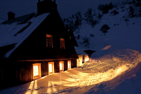 Kliknij na zdjęcie, żeby zobaczyć w pełnych wymiarach