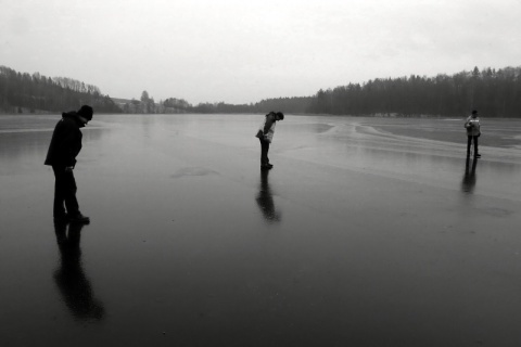 Kliknij na zdjęcie, żeby zobaczyć w pełnych wymiarach