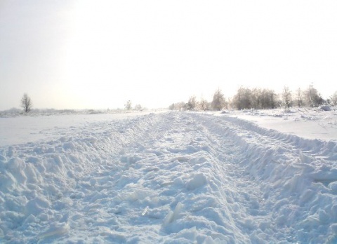 Kliknij na zdjęcie, żeby zobaczyć w pełnych wymiarach