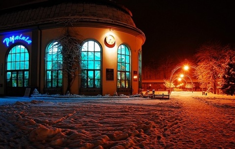 Kliknij na zdjęcie, żeby zobaczyć w pełnych wymiarach