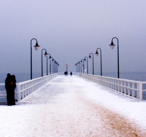 Kliknij na zdjęcie, żeby zobaczyć w pełnych wymiarach