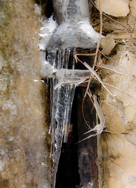 Kliknij na zdjęcie, żeby zobaczyć w pełnych wymiarach