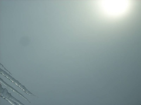 Kliknij na zdjęcie, żeby zobaczyć w pełnych wymiarach