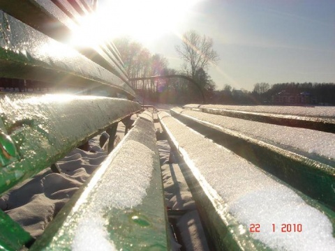 Kliknij na zdjęcie, żeby zobaczyć w pełnych wymiarach
