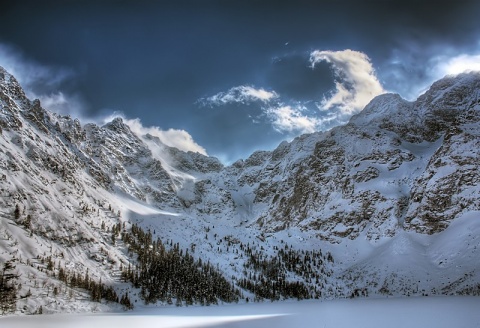 Kliknij na zdjęcie, żeby zobaczyć w pełnych wymiarach