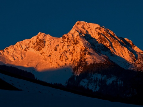 Kliknij na zdjęcie, żeby zobaczyć w pełnych wymiarach