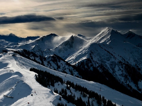 Kliknij na zdjęcie, żeby zobaczyć w pełnych wymiarach