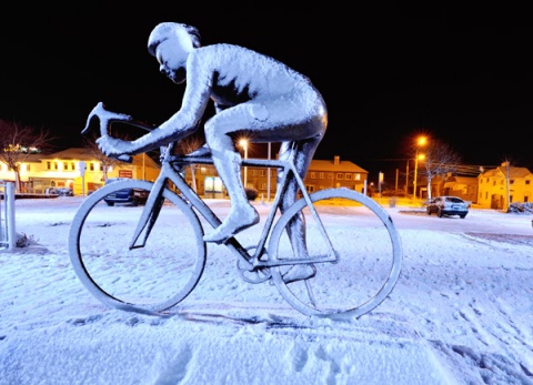 Kliknij na zdjęcie, żeby zobaczyć w pełnych wymiarach