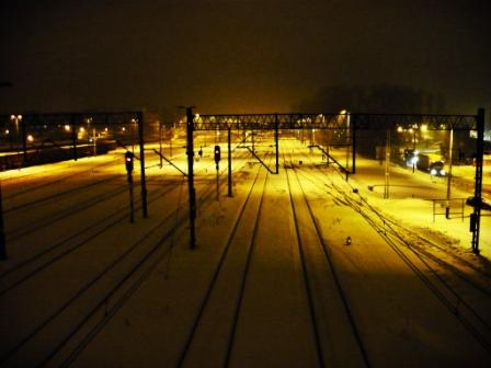 Kliknij na zdjęcie, żeby zobaczyć w pełnych wymiarach