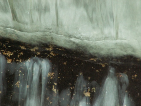 Kliknij na zdjęcie, żeby zobaczyć w pełnych wymiarach