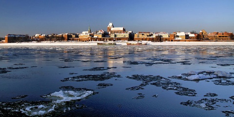 Kliknij na zdjęcie, żeby zobaczyć w pełnych wymiarach