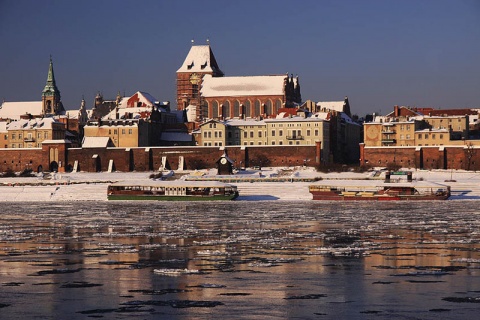 Kliknij na zdjęcie, żeby zobaczyć w pełnych wymiarach