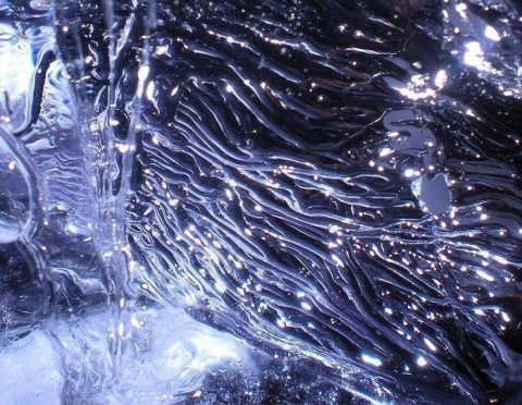 Kliknij na zdjęcie, żeby zobaczyć w pełnych wymiarach