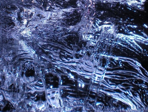 Kliknij na zdjęcie, żeby zobaczyć w pełnych wymiarach