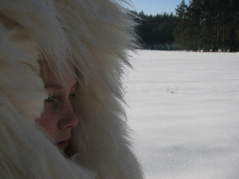 Kliknij na zdjęcie, żeby zobaczyć w pełnych wymiarach