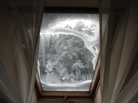 Kliknij na zdjęcie, żeby zobaczyć w pełnych wymiarach