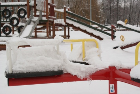 Kliknij na zdjęcie, żeby zobaczyć w pełnych wymiarach