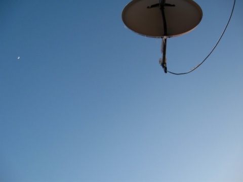 Kliknij na zdjęcie, żeby zobaczyć w pełnych wymiarach