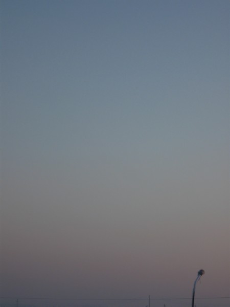 Kliknij na zdjęcie, żeby zobaczyć w pełnych wymiarach