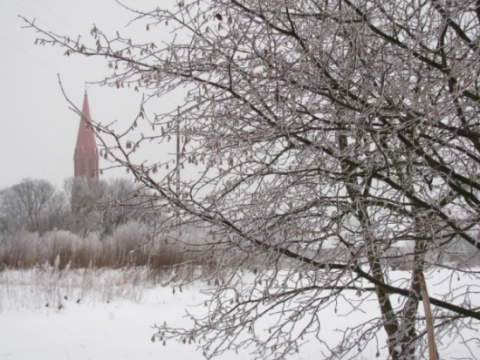 Kliknij na zdjęcie, żeby zobaczyć w pełnych wymiarach