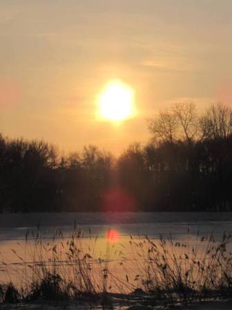 Kliknij na zdjęcie, żeby zobaczyć w pełnych wymiarach