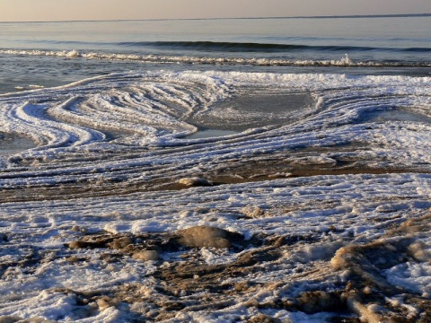 Kliknij na zdjęcie, żeby zobaczyć w pełnych wymiarach