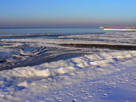 Kliknij na zdjęcie, żeby zobaczyć w pełnych wymiarach
