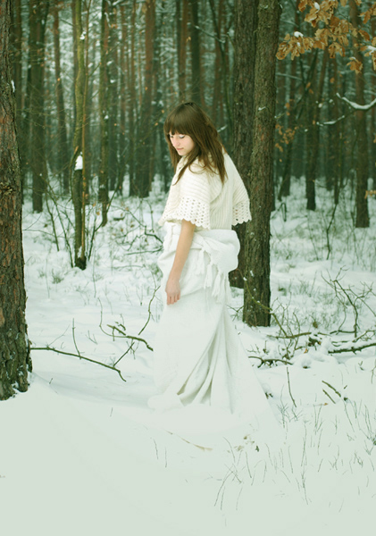 Kliknij na zdjęcie, żeby zobaczyć w pełnych wymiarach