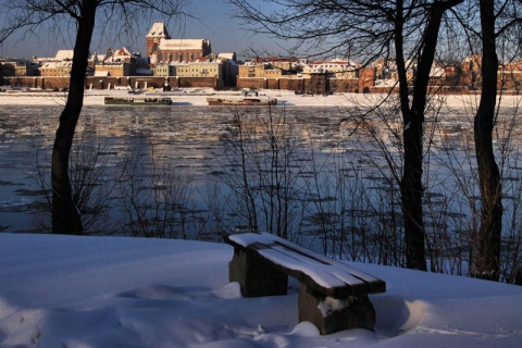 Kliknij na zdjęcie, żeby zobaczyć w pełnych wymiarach