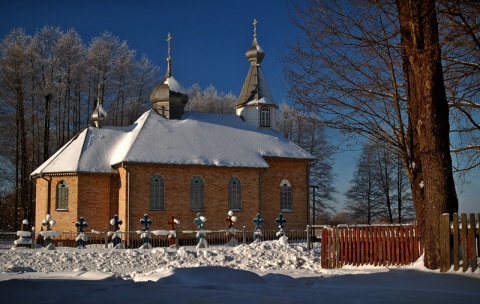 Kliknij na zdjęcie, żeby zobaczyć w pełnych wymiarach