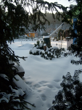 Kliknij na zdjęcie, żeby zobaczyć w pełnych wymiarach