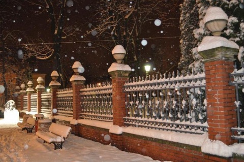 Kliknij na zdjęcie, żeby zobaczyć w pełnych wymiarach