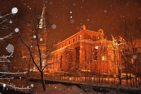 Kliknij na zdjęcie, żeby zobaczyć w pełnych wymiarach