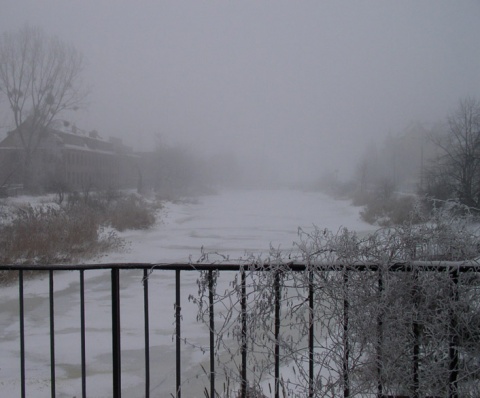 Kliknij na zdjęcie, żeby zobaczyć w pełnych wymiarach