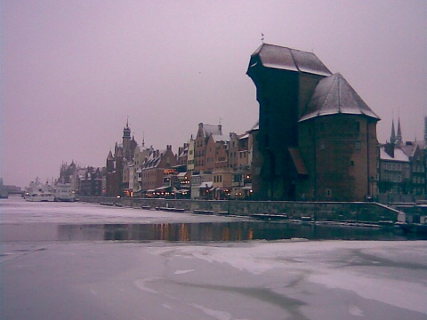 Kliknij na zdjęcie, żeby zobaczyć w pełnych wymiarach