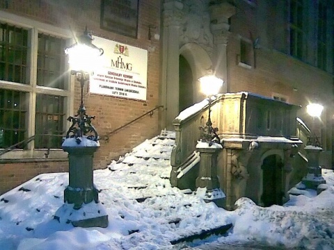 Kliknij na zdjęcie, żeby zobaczyć w pełnych wymiarach