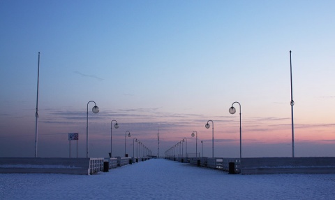 Kliknij na zdjęcie, żeby zobaczyć w pełnych wymiarach