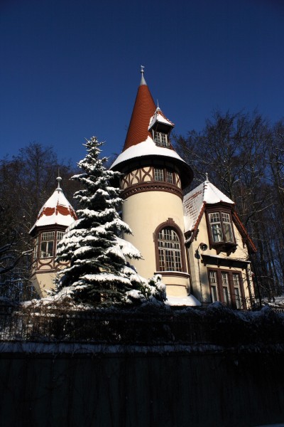 Kliknij na zdjęcie, żeby zobaczyć w pełnych wymiarach